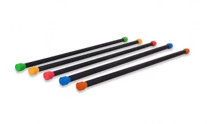 Бодибар 4кг Hasttings Digger