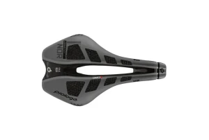 Седло PROLOGO Dimension NDR / PAS / CPC / NACK / 245x143