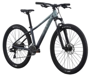 Велосипед Liv Tempt 4 2021 27,5