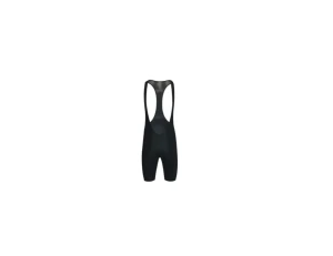 Велошорты Cinelli Bib-Shorts Pocketpro