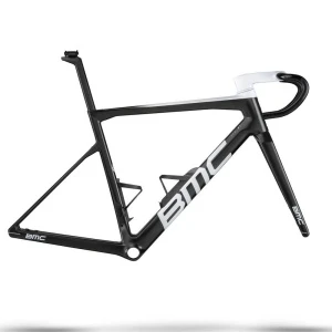 Рама BMC Teammachine SLR01 Carbon/white 2023