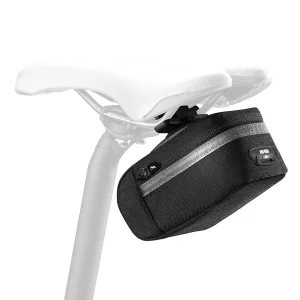 81BaUxNs-YL._SL1500_