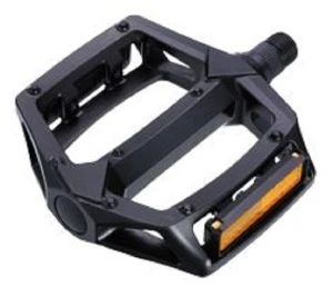 Педали WELLGO B102