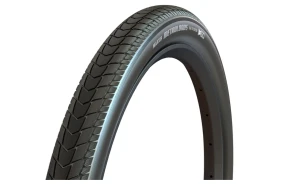 Покрышка Maxxis METROLOADS 26X2.15 M2029eP W TT BK62 307 FI+REF