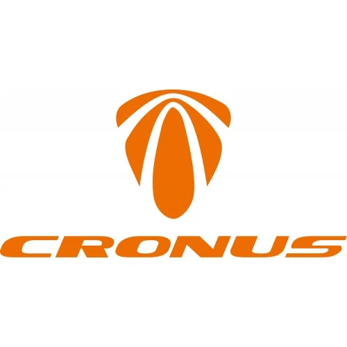 Cronus