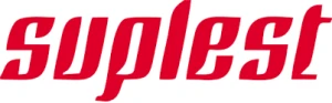 Suplest