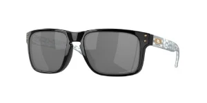 Очки Oakley Holbrook