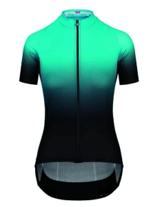 Джерси Assos UMA GT Jersey C2 Shifter Джерси Assos UMA GT Jersey C2 Shifter