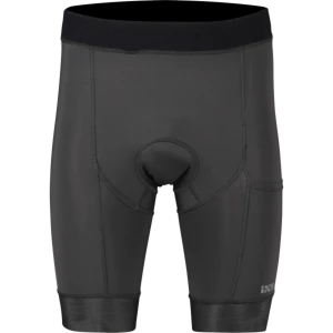 Велотрусы IXS Flow XTG inner shorts Велотрусы IXS Flow XTG inner shorts
