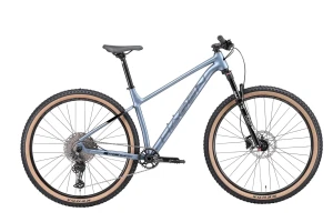 Велосипед Hagen 3.12 27.5" (2025)