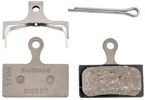 pads_shimano_g05s_rx_02