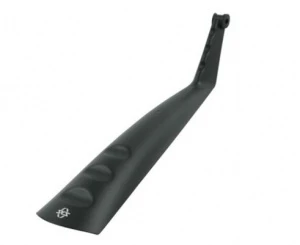 631411b4-aa9b-11ec-b808-ac1f6bd8b37f_1