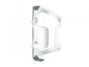 c02884ec-6cc7-11ed-b80a-ac1f6bd8b37f_1 c02884ec-6cc7-11ed-b80a-ac1f6bd8b37f_1