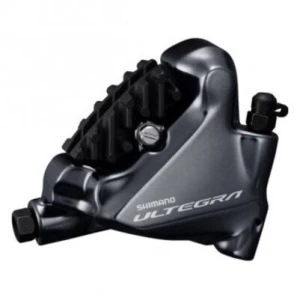 Тормозная ручка SHIMANO Ultegra Di2 ST-R8070/BR-R8070, на 11ск. прав.