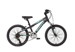 Велосипед BIANCHI JUNIOR DUEL 20" BOY 6SP