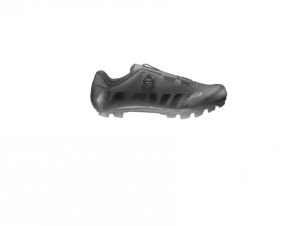 8d624717-117d-11ed-b809-ac1f6bd8b37f_1