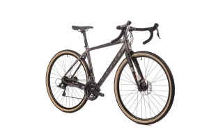 Велосипед DRAG Sterrato 3.0 2022