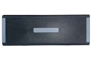 Степ-платформа Hasttings Digger HD22H2A