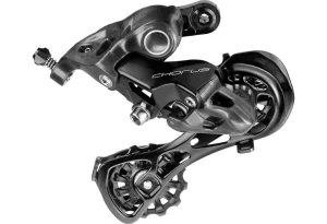 Переключатель задний Campagnolo CHORUS 12s rear derailleur