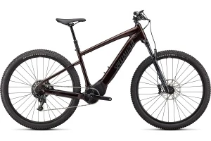 Велосипед Specialized Turbo Tero 5.0 2022