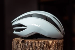 Велошлем HJC Ibex 2.0