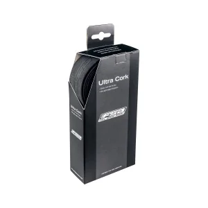 Обмотка руля FSA ULTRA CORK