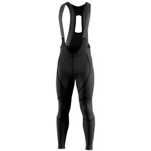 Рейтузы с лямками BIEMME SELLARONDA