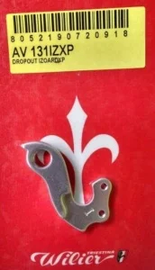 Петух Wilier ROSSORUBINO