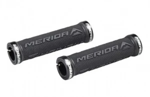 37bdb7ed-b4e6-11ec-b808-ac1f6bd8b37f_1