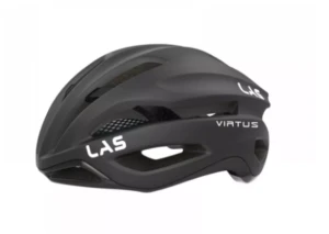 Насос Las VIRTUS Carbon Белый с черным