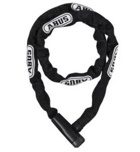 Замок вело ABUS 5805K/110