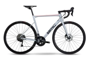 Велосипед BMC Teammachine ALR TWO 105