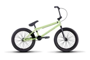 3eb0489b-2ca0-11ed-b809-ac1f6bd8b37f_1