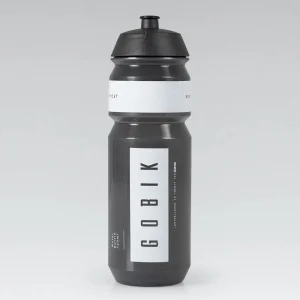 Фляга Gobik Shiva 750 мл