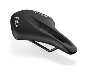 Седло Fizik ARGO TERRA X5 (160MM)