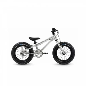 Велосипед Early Rider Seeker 14