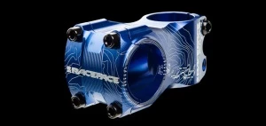 Вынос Race Face Atlas 50x0°x31.8