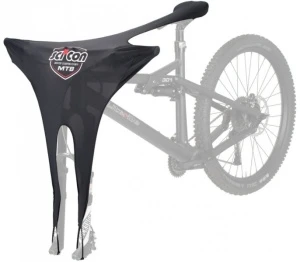 Защита велосипеда Scicon MTB