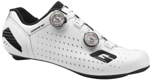 Велотуфли шоссейные Gaerne G.Stilo Carbon Велотуфли шоссейные Gaerne G.Stilo Carbon