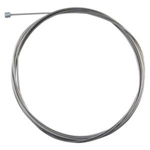 Скриншот 16-11-2023 142739