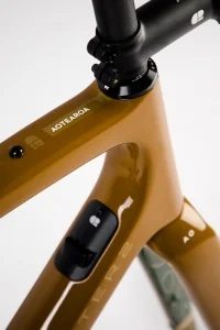 Рама Chapter 2 2 AO Disc