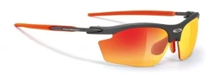 Очки Rudy Project RYDON MULTILASER ORANGE GRAPHITE MC ORANGE