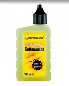 cbcd46b8-c3be-11ec-b808-ac1f6bd8b37f_1