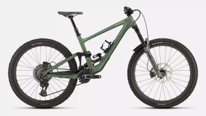 Велосипед Specialized Enduro Pro (2025)