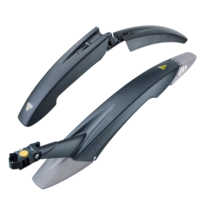 Крылья TOPEAK DeFender FX/RX