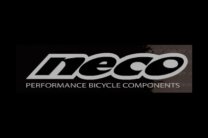 NECO