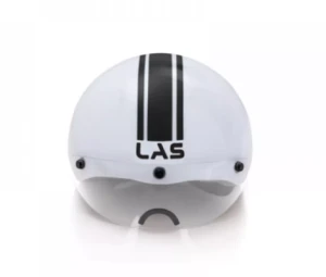 Шлем велосипедный Las TT Crono