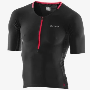 Джерси с коротким рукавом Orca 226 TRI JERSEY 2019 Джерси с коротким рукавом Orca 226 TRI JERSEY 2019