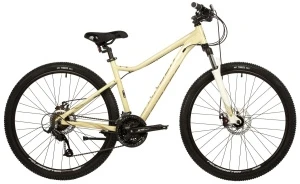 Велосипед STINGER LAGUNA EVO SE 27.5"