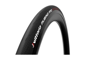 Покрышка Vittoria Rubino Pro IV Fold G2.0 (OEM)